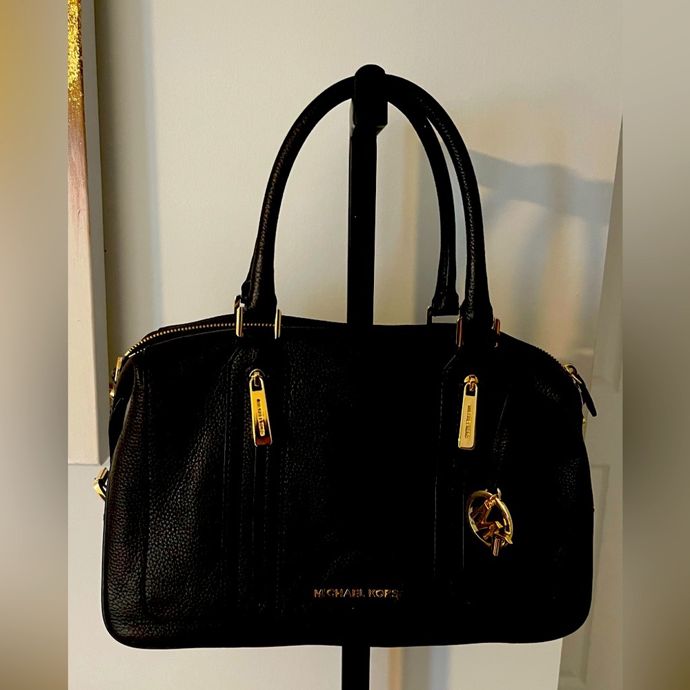 Micheal kors handbag